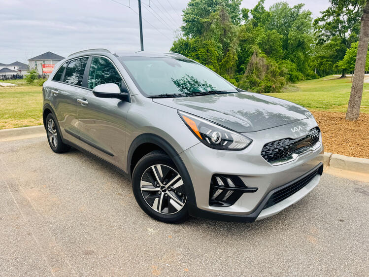 Kia Car Rental Greenville SC Kia Car Rental Greenville SC